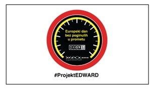 Photo PU_SD/Croatian EDWARD logo.jpg